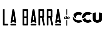 La Barra